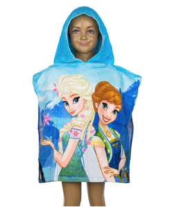 frost badet&oslash;j, frost strands&aelig;t, frost badebold, frost badering, frost solbriller, frost poncho, frost badeh&aring;ndkl&aelig;de, frost badedragt, frost bikini, frost badeudstyr, frost gaver, alletiders disney, frost sommer