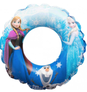frost badet&oslash;j, frost strands&aelig;t, frost badebold, frost badering, frost solbriller, frost poncho, frost badeh&aring;ndkl&aelig;de, frost badedragt, frost bikini, frost badeudstyr, frost gaver, alletiders disney, frost sommer