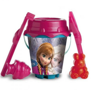 frost badet&oslash;j, frost strands&aelig;t, frost badebold, frost badering, frost solbriller, frost poncho, frost badeh&aring;ndkl&aelig;de, frost badedragt, frost bikini, frost badeudstyr, frost gaver, alletiders disney, frost sommer
