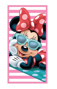 Minnie mouse badet&oslash;j, minnie mouse bikini, minnie mouse badedragt, minnie mouse sommer