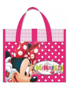 Minnie mouse badet&oslash;j, minnie mouse bikini, minnie mouse badedragt, minnie mouse sommer
