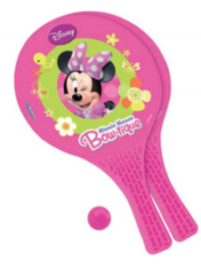 Minnie mouse badet&oslash;j, minnie mouse bikini, minnie mouse badedragt, minnie mouse sommer