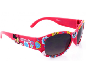 Minnie mouse badet&oslash;j, minnie mouse bikini, minnie mouse badedragt, minnie mouse sommer