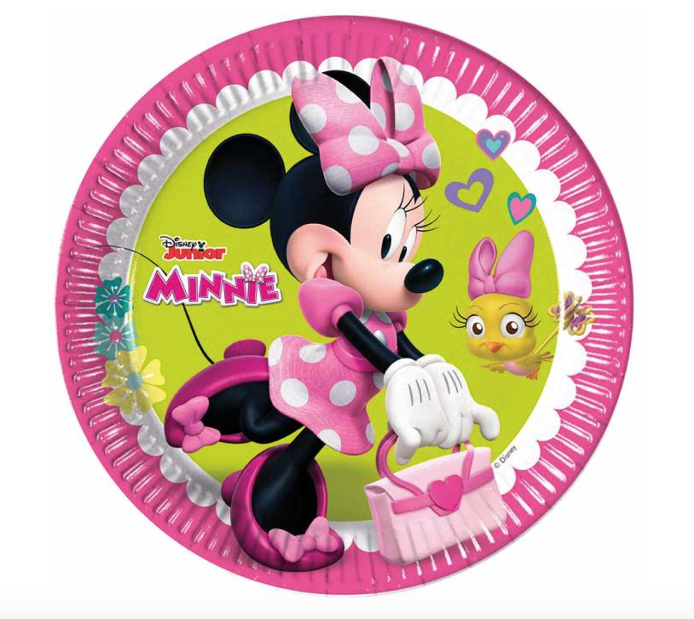 Skærmbillede 2019 03 06 kl. 20.23.42 - Minnie Mouse fødselsdag