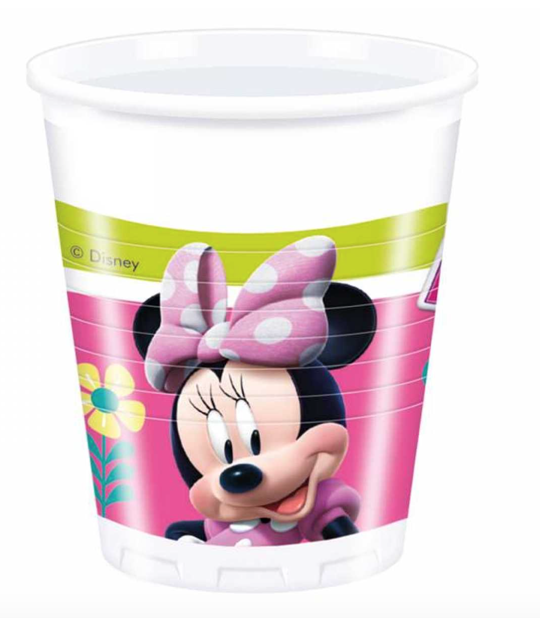 Skærmbillede 2019 03 06 kl. 20.23.49 - Minnie Mouse fødselsdag