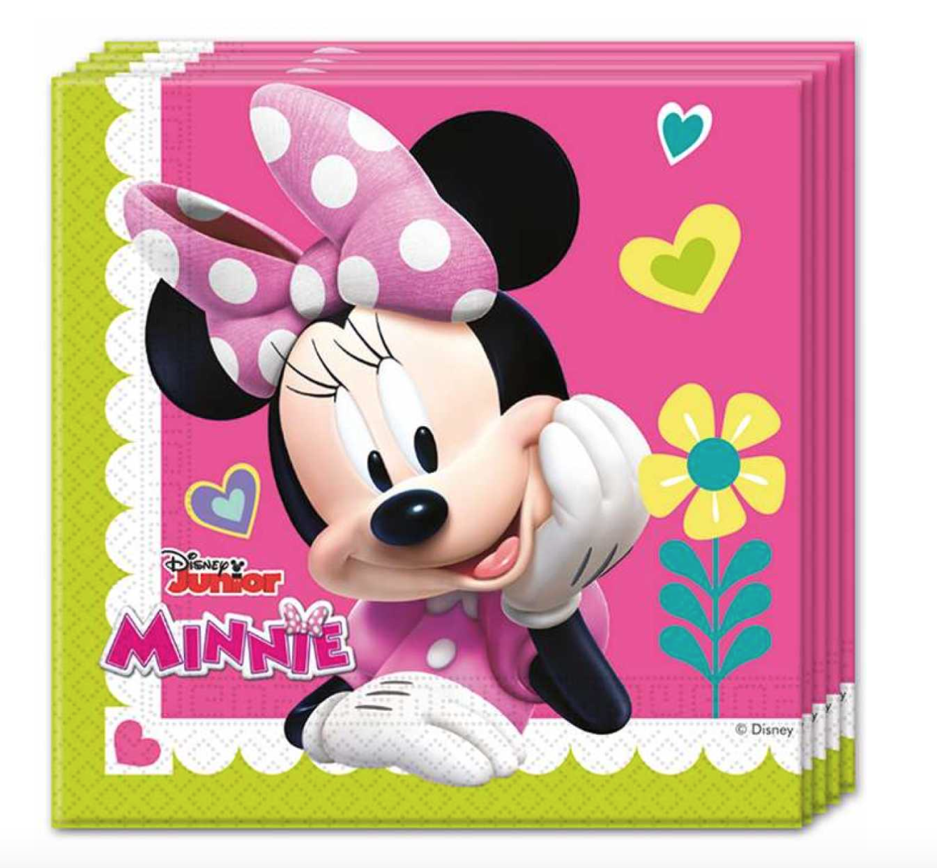 Skærmbillede 2019 03 06 kl. 20.23.56 - Minnie Mouse fødselsdag