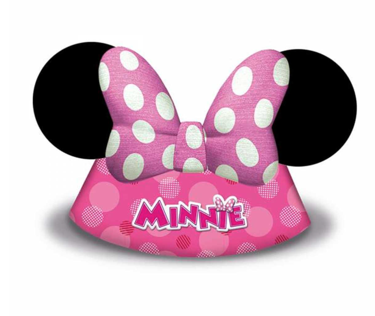 Skærmbillede 2019 03 06 kl. 20.24.09 - Minnie Mouse fødselsdag