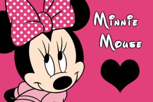 Minnie mouse badet&oslash;j, minnie mouse bikini, minnie mouse badedragt, minnie mouse sommer