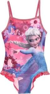 Disney frost badet&oslash;j til b&oslash;rn, disney frozen badet&oslash;j til b&oslash;rn, disney frost badedragt til b&oslash;rn, disney frozen badedragt til b&oslash;rn, elsa badedragt til b&oslash;rn, anna badedragt til b&oslash;rn, olaf badedragt til b&oslash;rn, elsa bikini til b&oslash;rn, anna bikini til b&oslash;rn