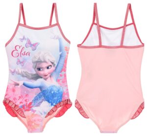Disney frost badet&oslash;j til b&oslash;rn, disney frozen badet&oslash;j til b&oslash;rn, disney frost badedragt til b&oslash;rn, disney frozen badedragt til b&oslash;rn, elsa badedragt til b&oslash;rn, anna badedragt til b&oslash;rn, olaf badedragt til b&oslash;rn, elsa bikini til b&oslash;rn, anna bikini til b&oslash;rn
