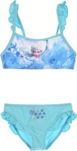 Disney frost badet&oslash;j til b&oslash;rn, disney frozen badet&oslash;j til b&oslash;rn, disney frost badedragt til b&oslash;rn, disney frozen badedragt til b&oslash;rn, elsa badedragt til b&oslash;rn, anna badedragt til b&oslash;rn, olaf badedragt til b&oslash;rn, elsa bikini til b&oslash;rn, anna bikini til b&oslash;rn
