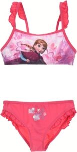 Disney frost badet&oslash;j til b&oslash;rn, disney frozen badet&oslash;j til b&oslash;rn, disney frost badedragt til b&oslash;rn, disney frozen badedragt til b&oslash;rn, elsa badedragt til b&oslash;rn, anna badedragt til b&oslash;rn, olaf badedragt til b&oslash;rn, elsa bikini til b&oslash;rn, anna bikini til b&oslash;rn