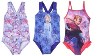 Disney frost badet&oslash;j til b&oslash;rn, disney frozen badet&oslash;j til b&oslash;rn, disney frost badedragt til b&oslash;rn, disney frozen badedragt til b&oslash;rn, elsa badedragt til b&oslash;rn, anna badedragt til b&oslash;rn, olaf badedragt til b&oslash;rn, elsa bikini til b&oslash;rn, anna bikini til b&oslash;rn, disney frost 2 badet&oslash;j, disney frost 2 badedragt, disney frozen 2 badet&oslash;j, disney frozen 2 badedragt