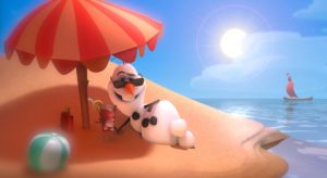 Disney frost badet&oslash;j til b&oslash;rn, disney frozen badet&oslash;j til b&oslash;rn, disney frost badedragt til b&oslash;rn, disney frozen badedragt til b&oslash;rn, elsa badedragt til b&oslash;rn, anna badedragt til b&oslash;rn, olaf badedragt til b&oslash;rn, elsa bikini til b&oslash;rn, anna bikini til b&oslash;rn