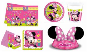 minnie mouse f&oslash;dselsdag 300x181 - minnie-mouse-f&oslash;dselsdag