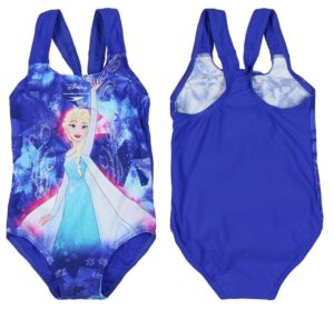 Disney frost badet&oslash;j til b&oslash;rn, disney frozen badet&oslash;j til b&oslash;rn, disney frost badedragt til b&oslash;rn, disney frozen badedragt til b&oslash;rn, elsa badedragt til b&oslash;rn, anna badedragt til b&oslash;rn, olaf badedragt til b&oslash;rn, elsa bikini til b&oslash;rn, anna bikini til b&oslash;rn