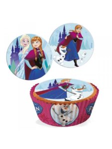 frost kageprint, kageprint med frost, frozen kageprint, frost muffinprint, disney kageprint, frost spiselige billeder, frost sukkerprint, frost kage, frost muffins, frost cupcakes, alletiders disney, frost f&oslash;dselsdag, frost kagekagebord, frost tema fest, frost inspiration, frost b&oslash;rnef&oslash;dselsdag