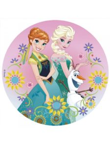 frost kageprint, kageprint med frost, frozen kageprint, frost muffinprint, disney kageprint, frost spiselige billeder, frost sukkerprint, frost kage, frost muffins, frost cupcakes, alletiders disney, frost f&oslash;dselsdag, frost kagekagebord, frost tema fest, frost inspiration, frost b&oslash;rnef&oslash;dselsdag