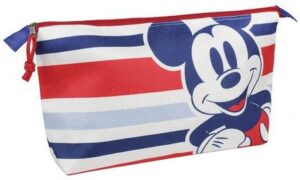 disney toilettaske til b&oslash;rn, disney toilettaske, toilettaske til b&oslash;rn, b&oslash;rne toilettasker, b&oslash;rne rejseartikler, disney rejseartikler, alletiders disney, julegave disney, f&oslash;dselsdagsgave disney