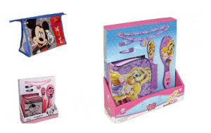 disney toilettaske til b&oslash;rn, disney toilettaske, toilettaske til b&oslash;rn, b&oslash;rne toilettasker, b&oslash;rne rejseartikler, disney rejseartikler, alletiders disney, julegave disney, f&oslash;dselsdagsgave disney