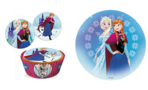frost kageprint, kageprint med frost, frozen kageprint, frost muffinprint, disney kageprint, frost spiselige billeder, frost sukkerprint, frost kage, frost muffins, frost cupcakes, alletiders disney, frost f&oslash;dselsdag, frost kagekagebord, frost tema fest, frost inspiration, frost b&oslash;rnef&oslash;dselsdag