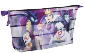 disney toilettaske til b&oslash;rn, disney toilettaske, toilettaske til b&oslash;rn, b&oslash;rne toilettasker, b&oslash;rne rejseartikler, disney rejseartikler, alletiders disney, julegave disney, f&oslash;dselsdagsgave disney