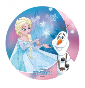 frost sukkerprint frost spiseligt billede 289x300 - frost-sukkerprint-frost-spiseligt-billede