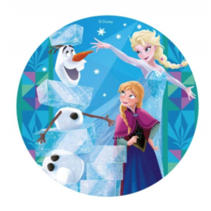 frost sukkerprint til frost kage 300x300 - frost-sukkerprint-til-frost-kage