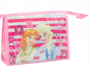 disney toilettaske til b&oslash;rn, disney toilettaske, toilettaske til b&oslash;rn, b&oslash;rne toilettasker, b&oslash;rne rejseartikler, disney rejseartikler, alletiders disney, julegave disney, f&oslash;dselsdagsgave disney