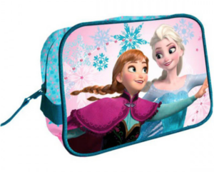 disney toilettaske til b&oslash;rn, disney toilettaske, toilettaske til b&oslash;rn, b&oslash;rne toilettasker, b&oslash;rne rejseartikler, disney rejseartikler, alletiders disney, julegave disney, f&oslash;dselsdagsgave disney