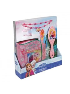 disney toilettaske til b&oslash;rn, disney toilettaske, toilettaske til b&oslash;rn, b&oslash;rne toilettasker, b&oslash;rne rejseartikler, disney rejseartikler, alletiders disney, julegave disney, f&oslash;dselsdagsgave disney