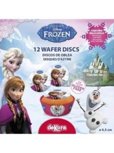 frost kageprint, kageprint med frost, frozen kageprint, frost muffinprint, disney kageprint, frost spiselige billeder, frost sukkerprint, frost kage, frost muffins, frost cupcakes, alletiders disney, frost f&oslash;dselsdag, frost kagekagebord, frost tema fest, frost inspiration, frost b&oslash;rnef&oslash;dselsdag