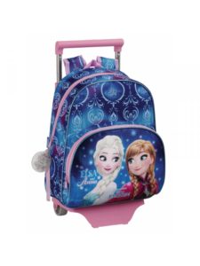 frost kufferter, frost kuffert, frost trolley, frost rygs&aelig;k med hjul, frost rejseartikler, frost2, frost 2, frozen kufferter, frozen b&oslash;rnekuffert, frozen kuffert, frozen rygs&aelig;k med hjul, alletiders disney