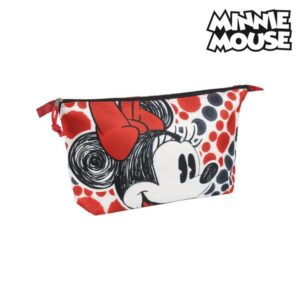 disney toilettaske til b&oslash;rn, disney toilettaske, toilettaske til b&oslash;rn, b&oslash;rne toilettasker, b&oslash;rne rejseartikler, disney rejseartikler, alletiders disney, julegave disney, f&oslash;dselsdagsgave disney