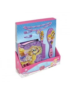 disney toilettaske til b&oslash;rn, disney toilettaske, toilettaske til b&oslash;rn, b&oslash;rne toilettasker, b&oslash;rne rejseartikler, disney rejseartikler, alletiders disney, julegave disney, f&oslash;dselsdagsgave disney