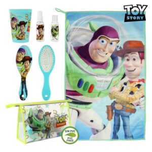 disney toilettaske til b&oslash;rn, disney toilettaske, toilettaske til b&oslash;rn, b&oslash;rne toilettasker, b&oslash;rne rejseartikler, disney rejseartikler, alletiders disney, julegave disney, f&oslash;dselsdagsgave disney