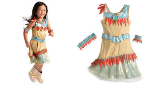 pocahontas kostume til b&oslash;rn, pocahontas kostume, pocahontas udkl&aelig;dning til b&oslash;rn, pocahontas kjole, pocahontas t&oslash;j, pocahontas, disney kostume til b&oslash;rn, disney kostumer, disney prinsesse kostume, disney prinsesse kostumer, alletiders disney, pocahontas gaver