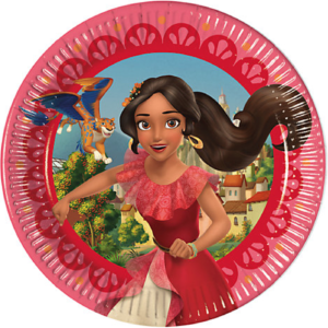 elena fra alavor f&oslash;dselsdag, elana fra alavor fest, elena fest, elena fra alavor, elena af alavor, elena f&oslash;dselsdag, elena fra alavor f&oslash;dselsdag, disney f&oslash;dselsdag, prinsesse f&oslash;dselsdag, alletiders disney