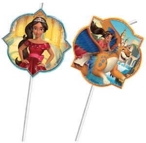 elena fra alavor f&oslash;dselsdag, elana fra alavor fest, elena fest, elena fra alavor, elena af alavor, elena f&oslash;dselsdag, elena fra alavor f&oslash;dselsdag, disney f&oslash;dselsdag, prinsesse f&oslash;dselsdag, alletiders disney
