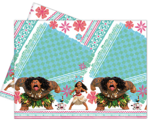 vaiana f&oslash;dselsdag, vaiana temafest, vaiana fest, moana f&oslash;dselsdag, moana temafest, vaiana, moana, vaiana festartikler, moana festartikler, inspiration til f&oslash;dseldag, disney f&oslash;dselsdag, alletiders disney