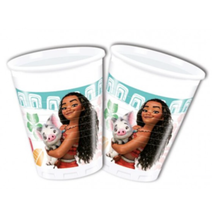 vaiana f&oslash;dselsdag, vaiana f&oslash;dselsdagstema, vaiana temafest, vaiana fest, inspiration til vaiana f&oslash;dselsdag, moana f&oslash;dselsdag, alletiders disney, disney f&oslash;dselsdag