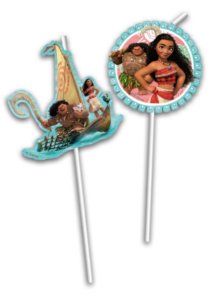 vaiana f&oslash;dselsdag, vaiana f&oslash;dselsdagstema, vaiana temafest, vaiana fest, inspiration til vaiana f&oslash;dselsdag, moana f&oslash;dselsdag, alletiders disney, disney f&oslash;dselsdag