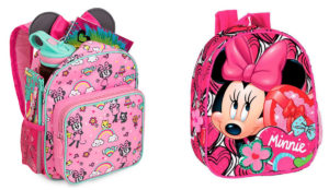collage 13 300x174 - minnie-mouse-rygs&aelig;k