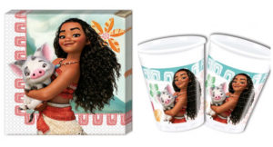 vaiana f&oslash;dselsdag, vaiana f&oslash;dselsdagstema, vaiana temafest, vaiana fest, inspiration til vaiana f&oslash;dselsdag, moana f&oslash;dselsdag, alletiders disney, disney f&oslash;dselsdag
