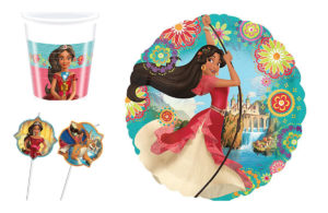 elena fra alavor f&oslash;dselsdag, elana fra alavor fest, elena fest, elena fra alavor, elena af alavor, elena f&oslash;dselsdag, elena fra alavor f&oslash;dselsdag, disney f&oslash;dselsdag, prinsesse f&oslash;dselsdag, alletiders disney