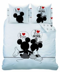 mickey mouse senget&oslash;j, mickey mouse senges&aelig;t, mickey mouse betr&aelig;k, disney senget&oslash;j, disney senges&aelig;t, disney betr&aelig;k, mickey mouse gaver, mickey mouse, mickey mouse junior senget&oslash;j, alletiders disney