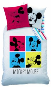 mickey mouse senget&oslash;j, mickey mouse senges&aelig;t, mickey mouse betr&aelig;k, disney senget&oslash;j, disney senges&aelig;t, disney betr&aelig;k, mickey mouse gaver, mickey mouse, mickey mouse junior senget&oslash;j, alletiders disney