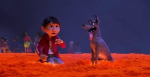 coco credit disney pixar 1 300x155 - coco-credit-disney-pixar