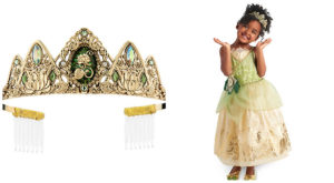 collage 300x165 - tiana-kostume-til-b&oslash;rn
