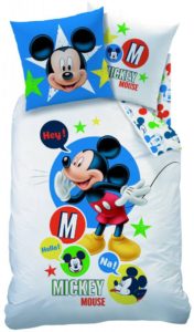 mickey mouse senget&oslash;j, mickey mouse senges&aelig;t, mickey mouse betr&aelig;k, disney senget&oslash;j, disney senges&aelig;t, disney betr&aelig;k, mickey mouse gaver, mickey mouse, mickey mouse junior senget&oslash;j, alletiders disney